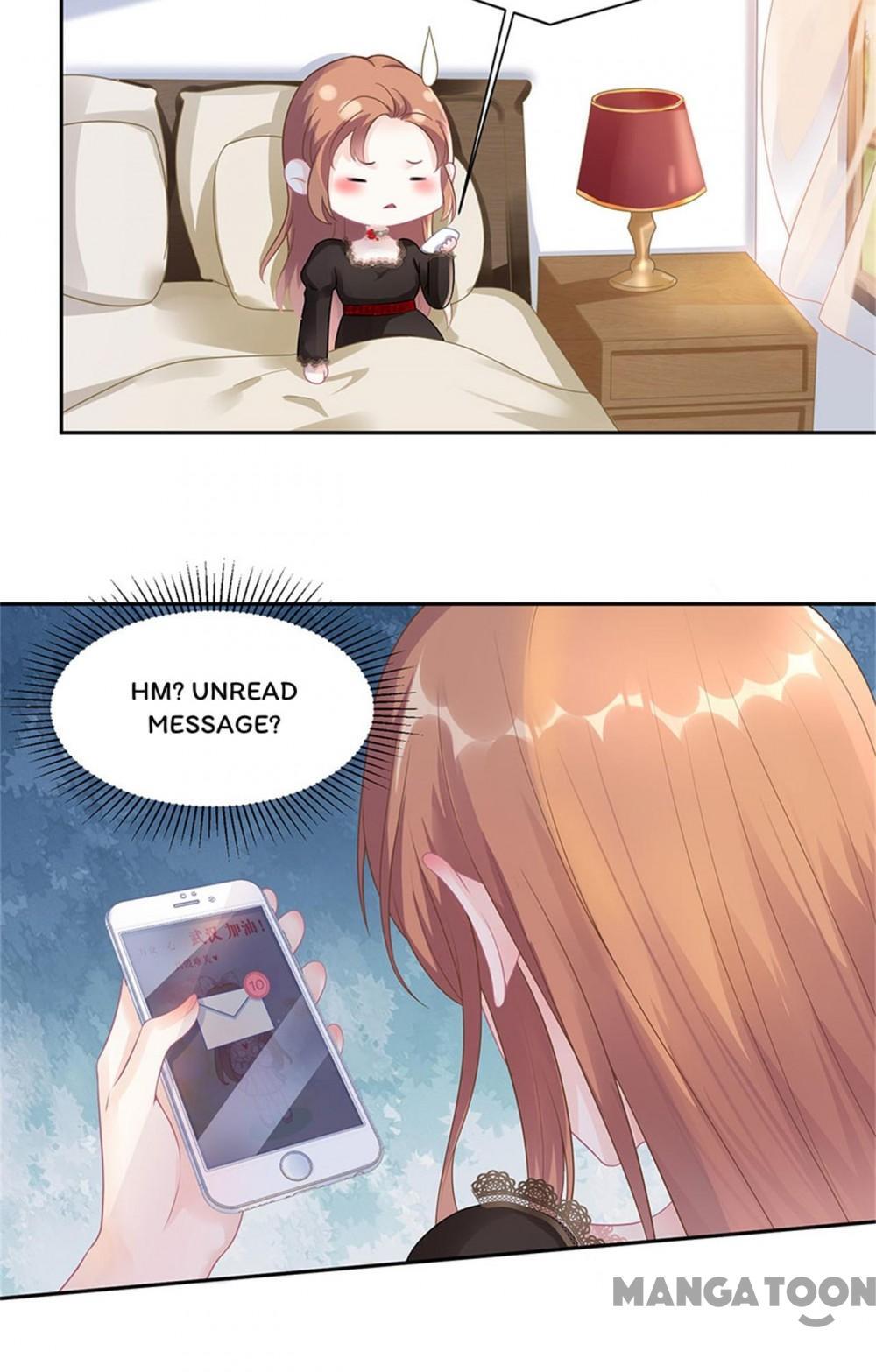 Page 7 of Chapter 16