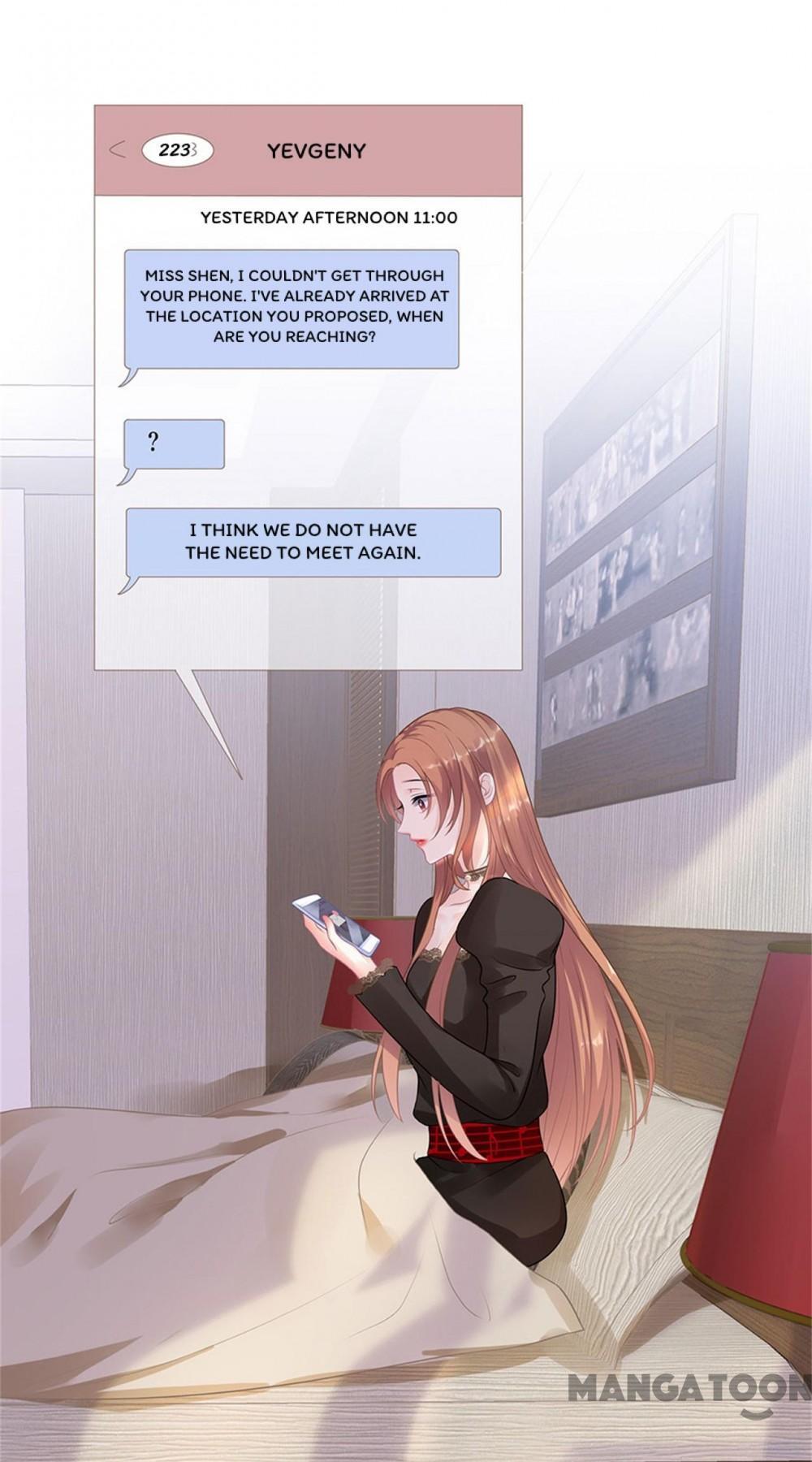 Page 8 of Chapter 16