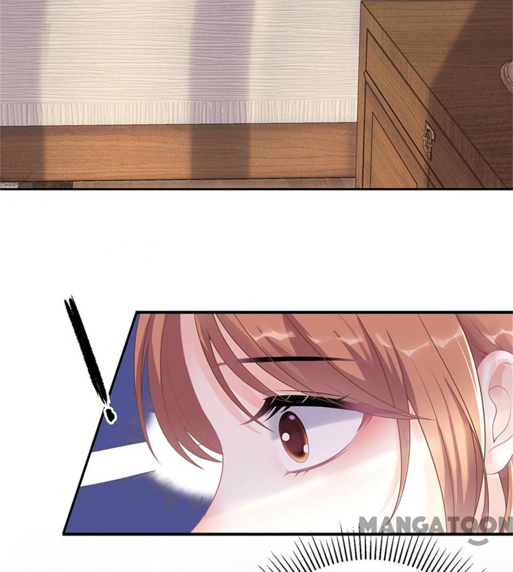 Page 9 of Chapter 16