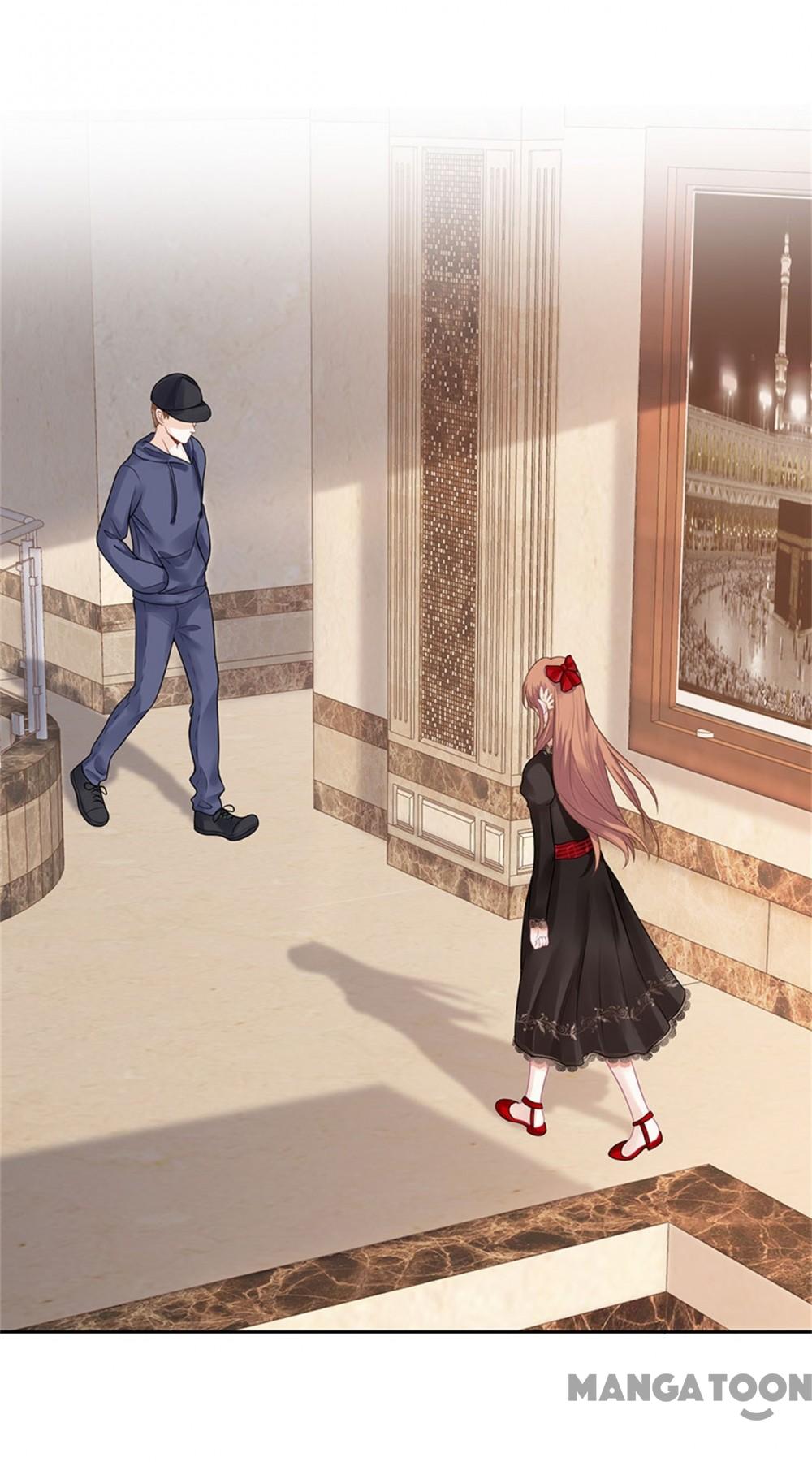 Page 16 of Chapter 16
