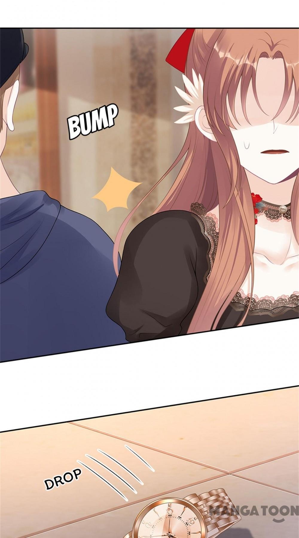 Page 18 of Chapter 16