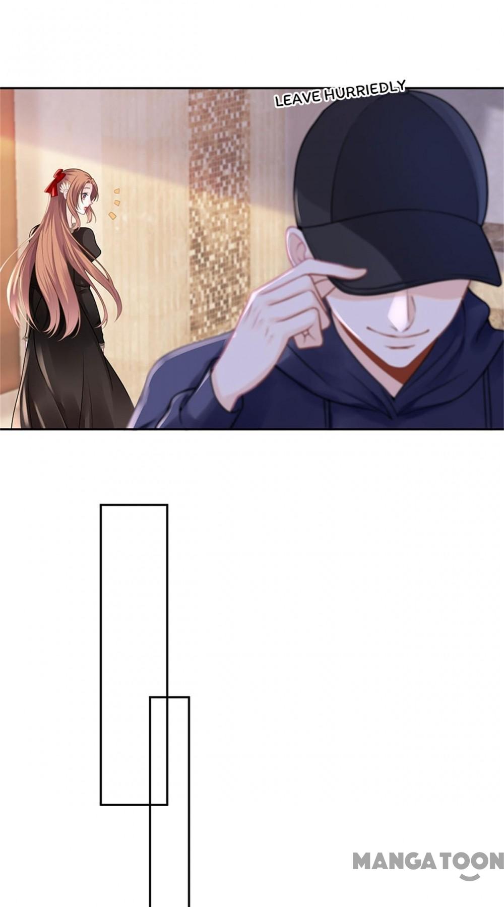 Page 20 of Chapter 16