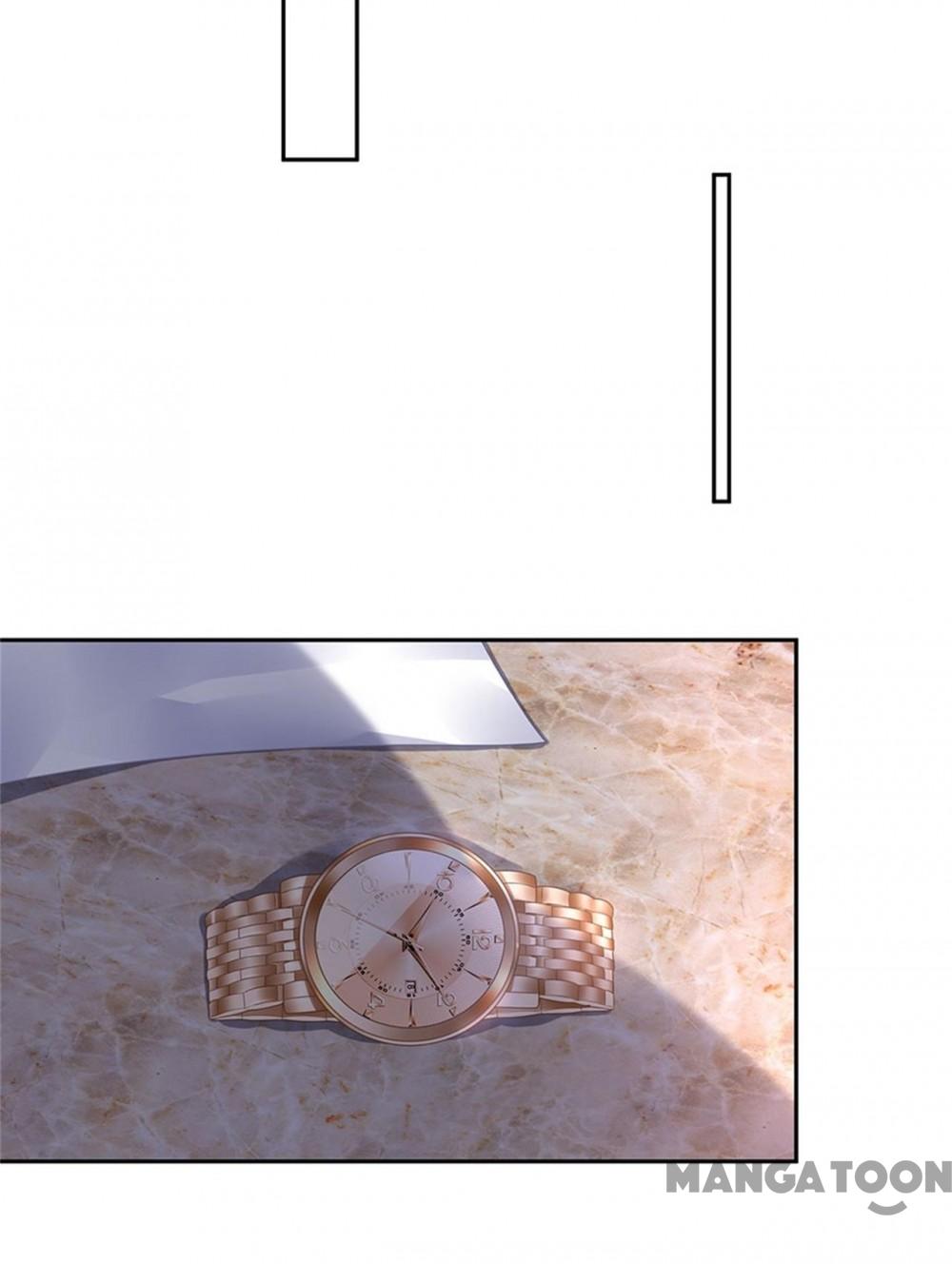 Page 21 of Chapter 16