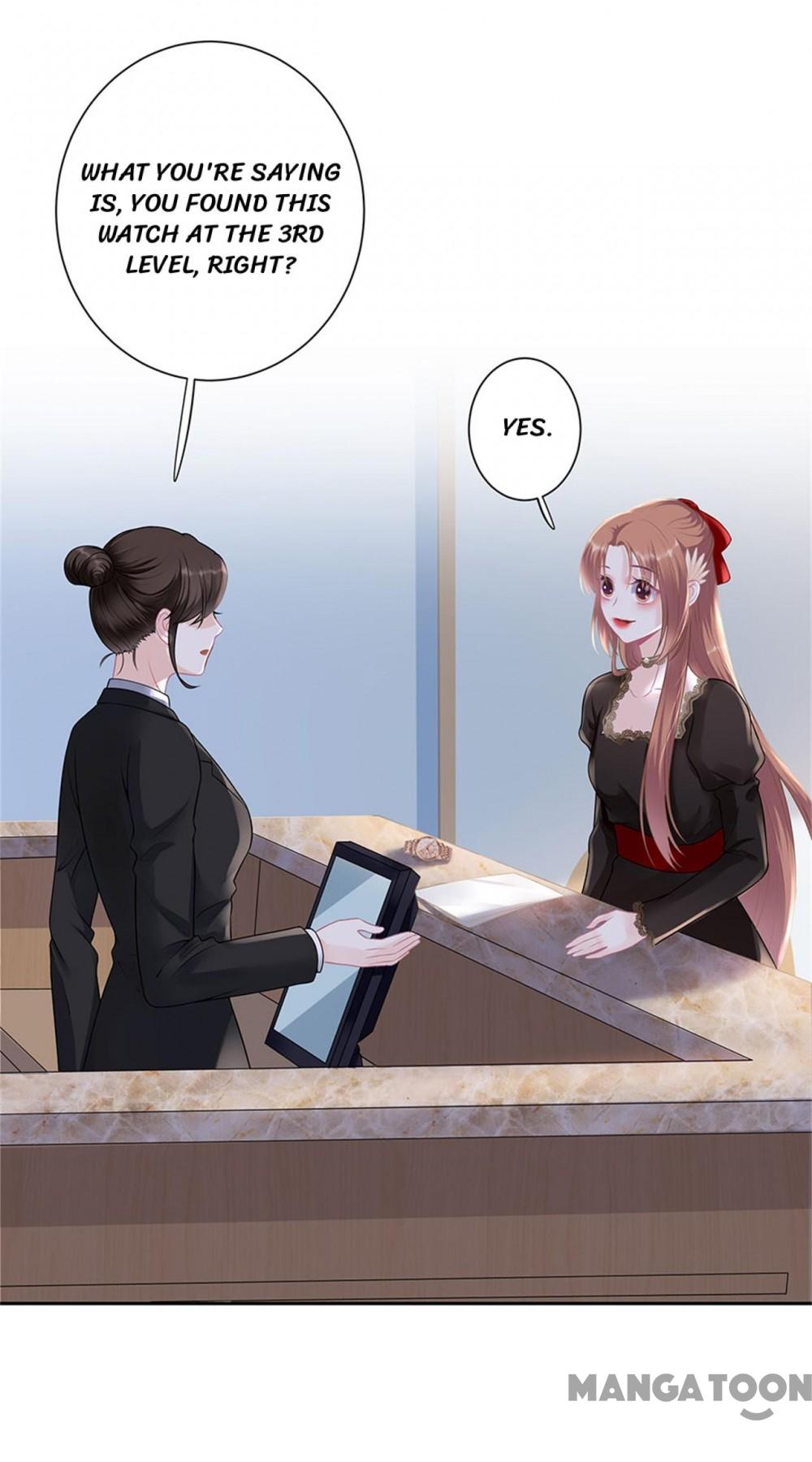 Page 22 of Chapter 16