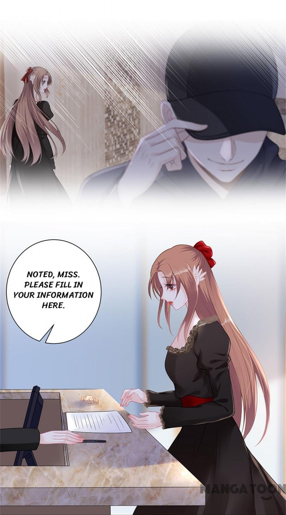 Page 23 of Chapter 16