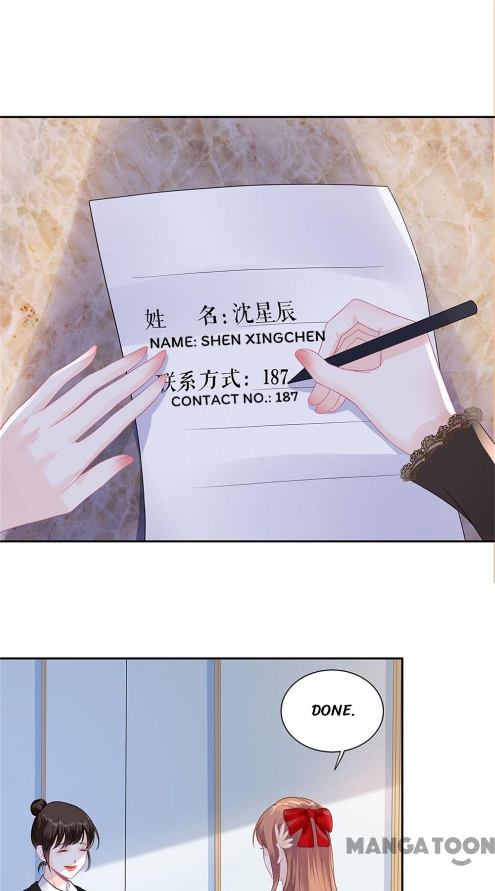 Page 25 of Chapter 16
