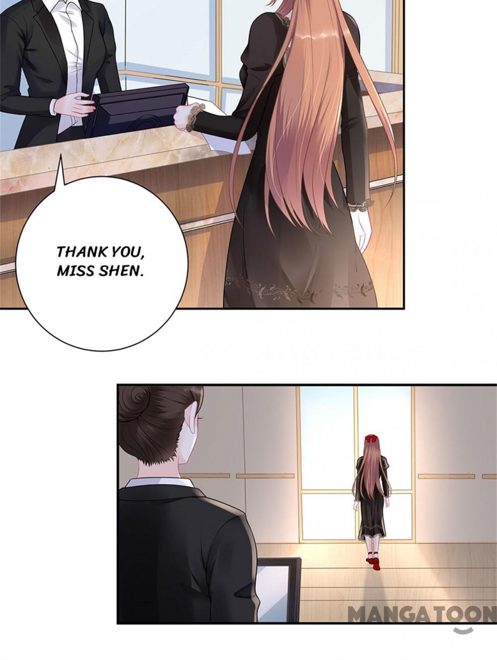 Page 26 of Chapter 16