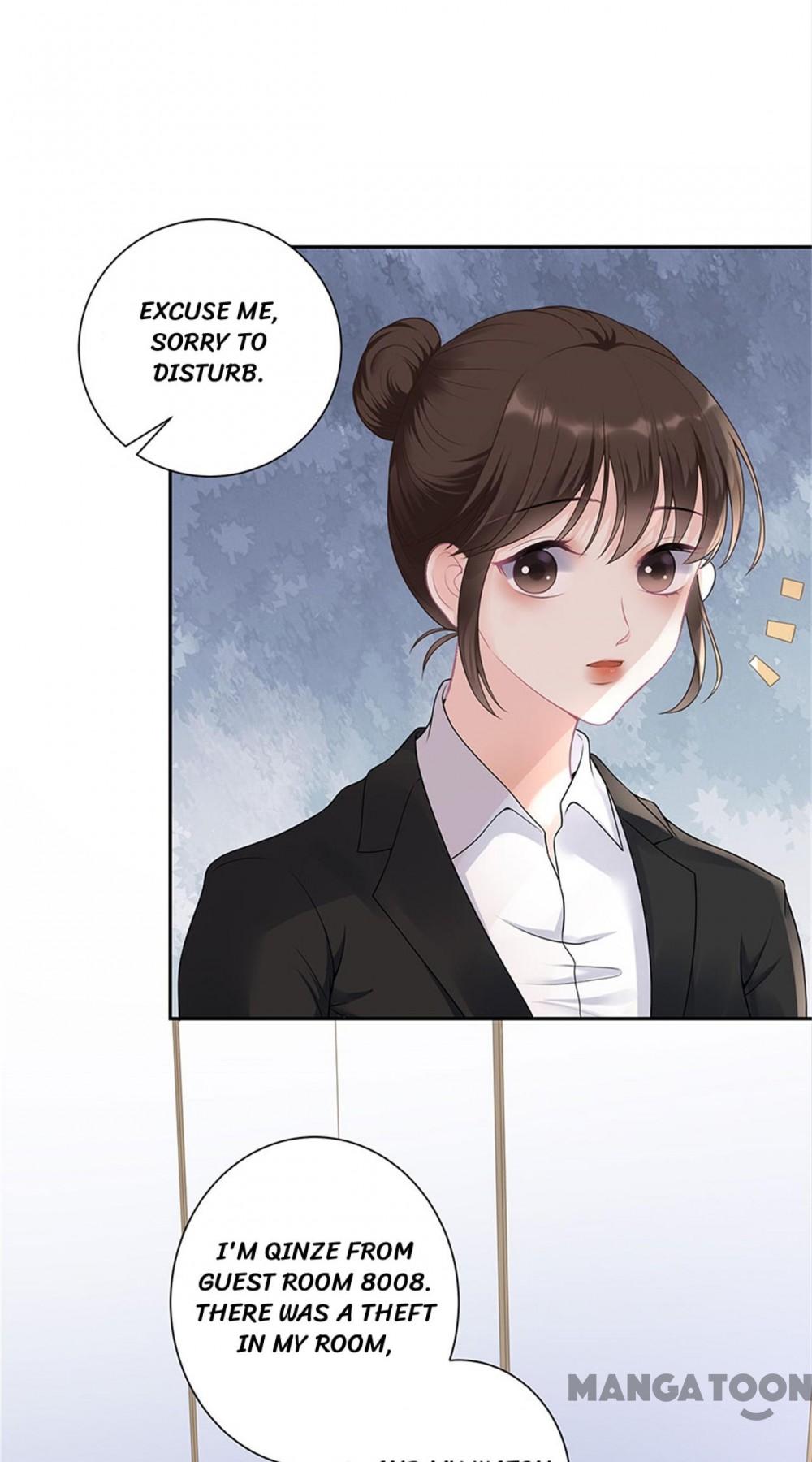Page 27 of Chapter 16