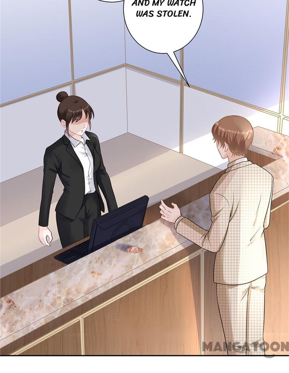 Page 28 of Chapter 16