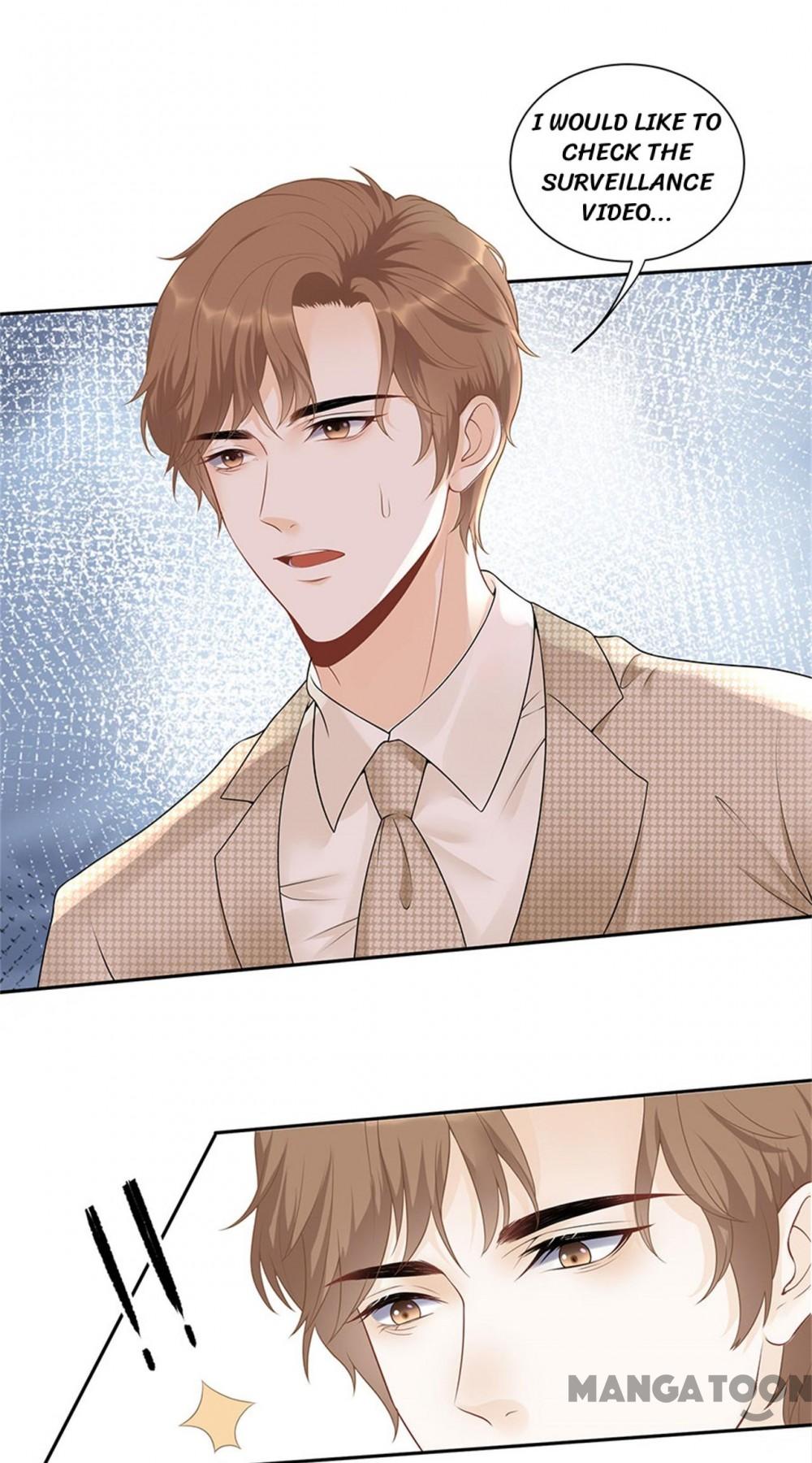 Page 29 of Chapter 16