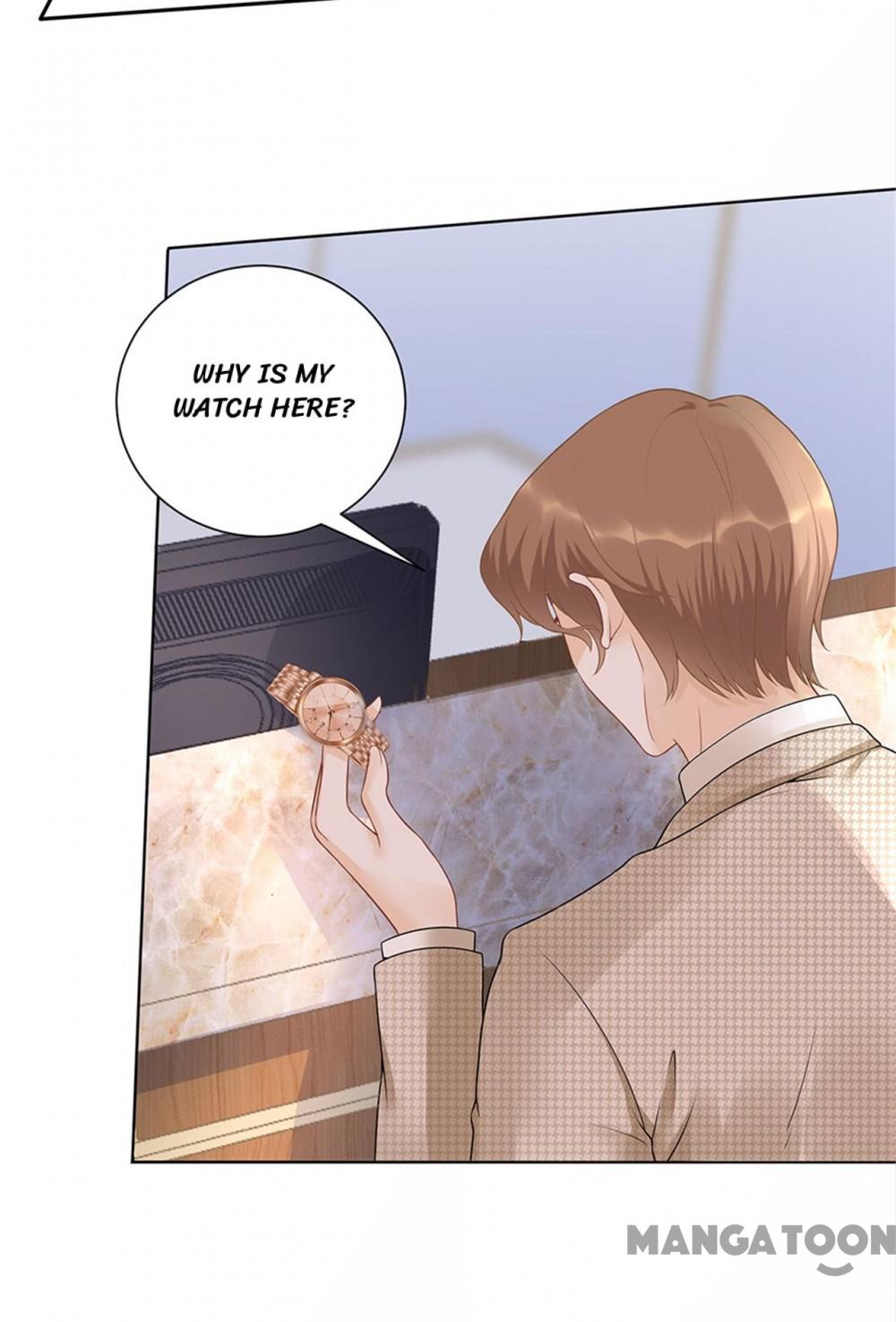 Page 30 of Chapter 16