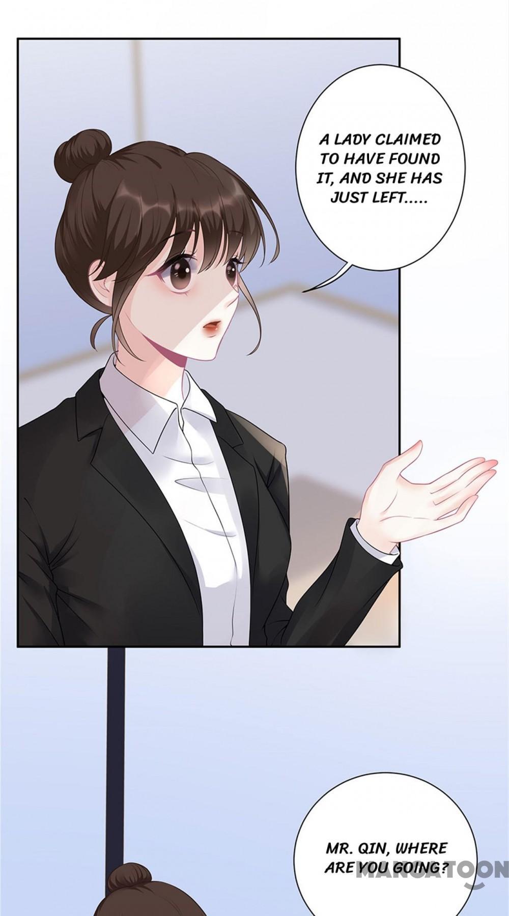 Page 31 of Chapter 16