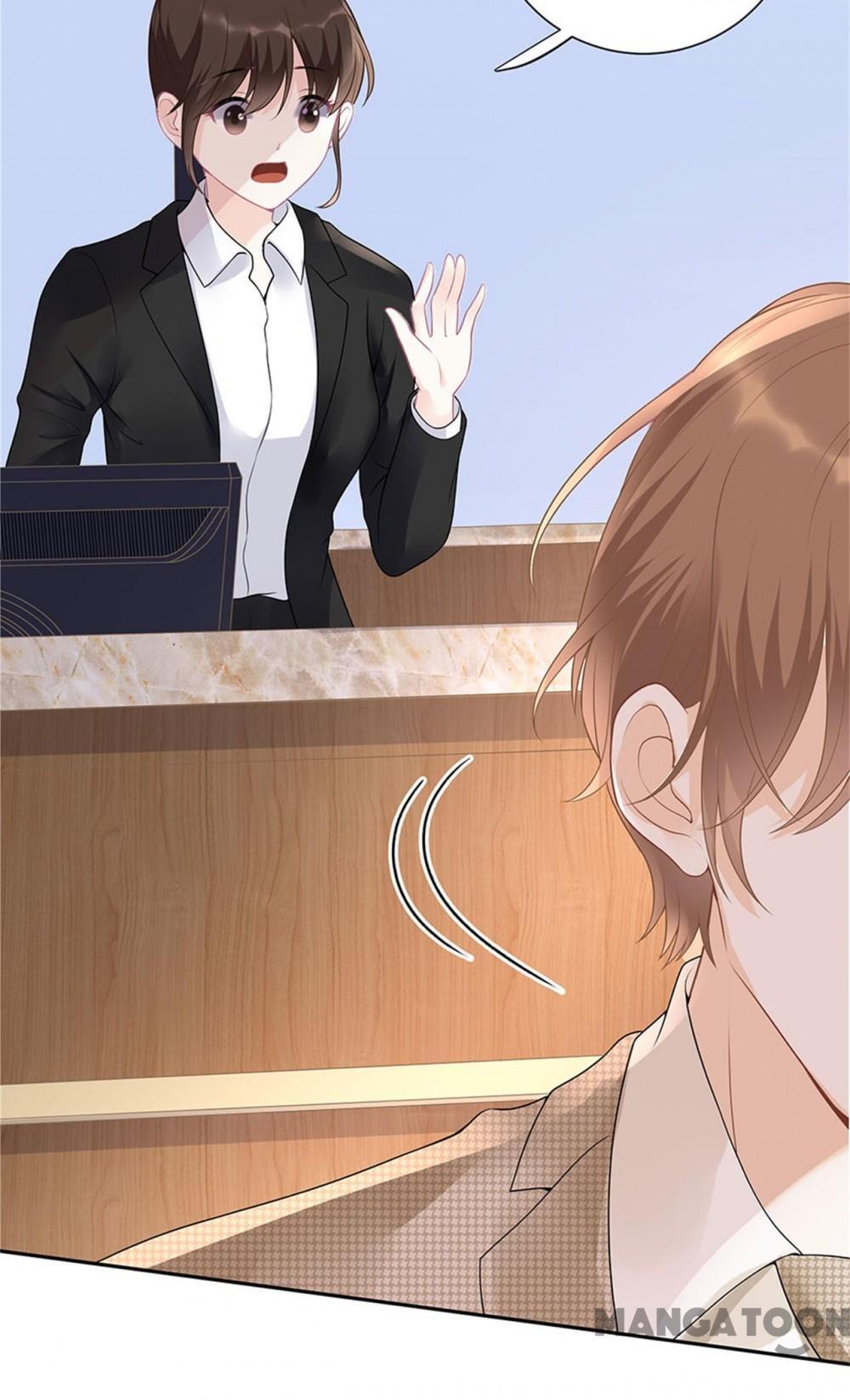 Page 32 of Chapter 16