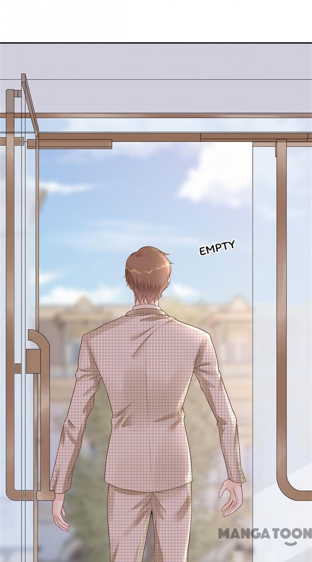 Page 34 of Chapter 16