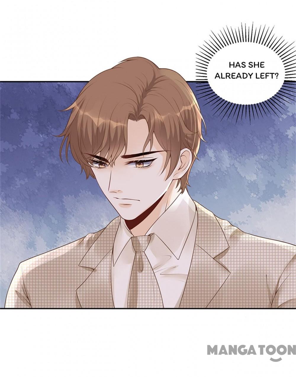 Page 36 of Chapter 16