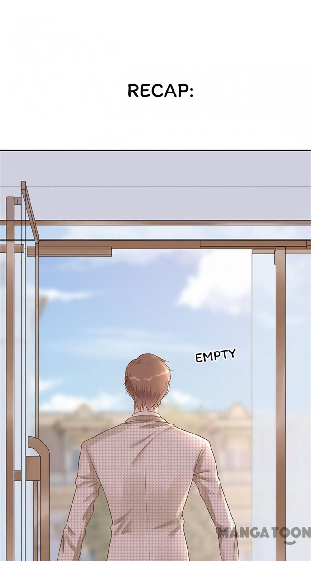 Page 2 of Chapter 17