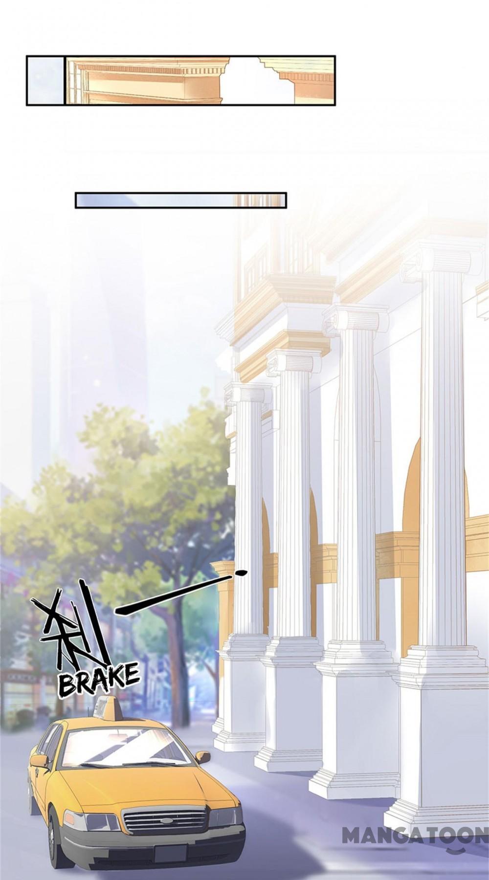 Page 5 of Chapter 17
