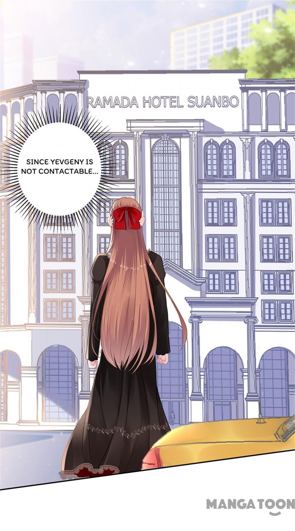 Page 7 of Chapter 17