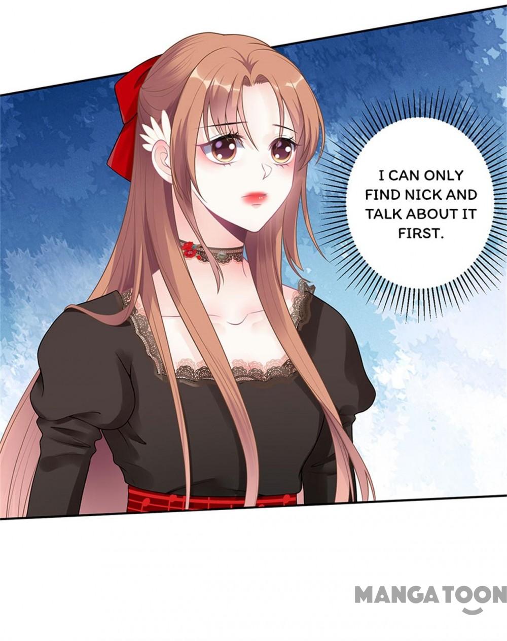 Page 8 of Chapter 17