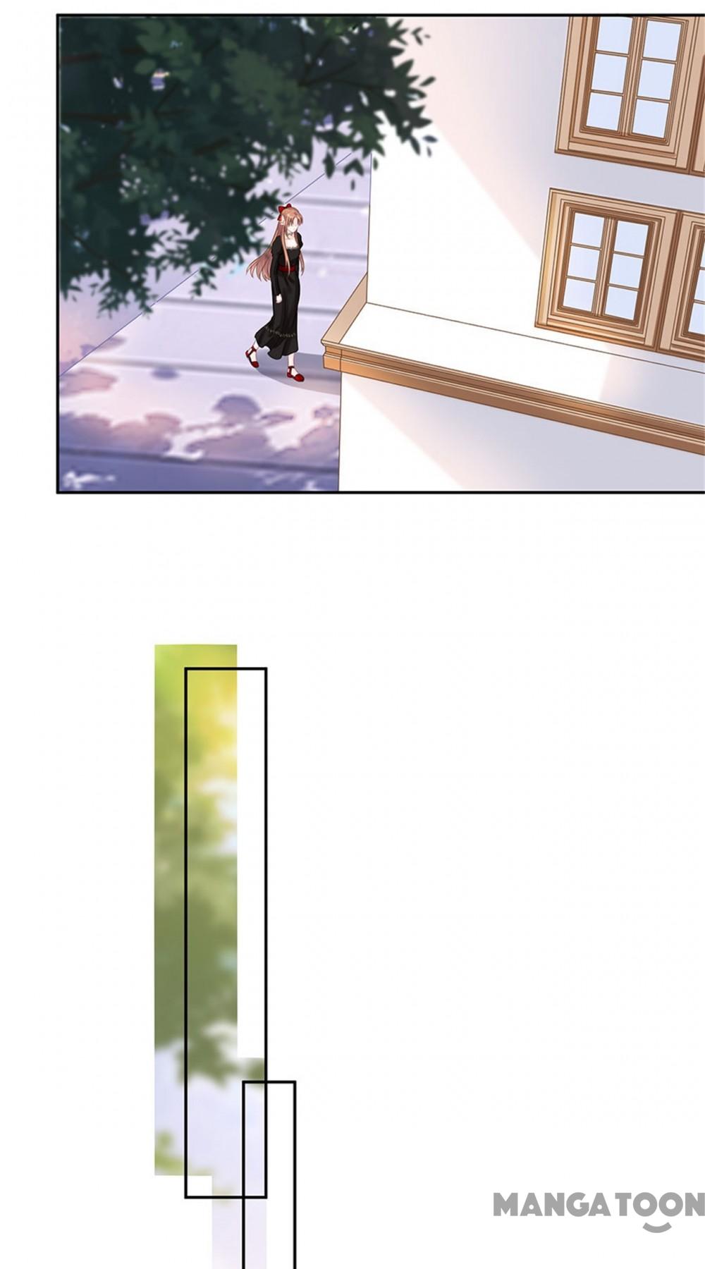 Page 9 of Chapter 17