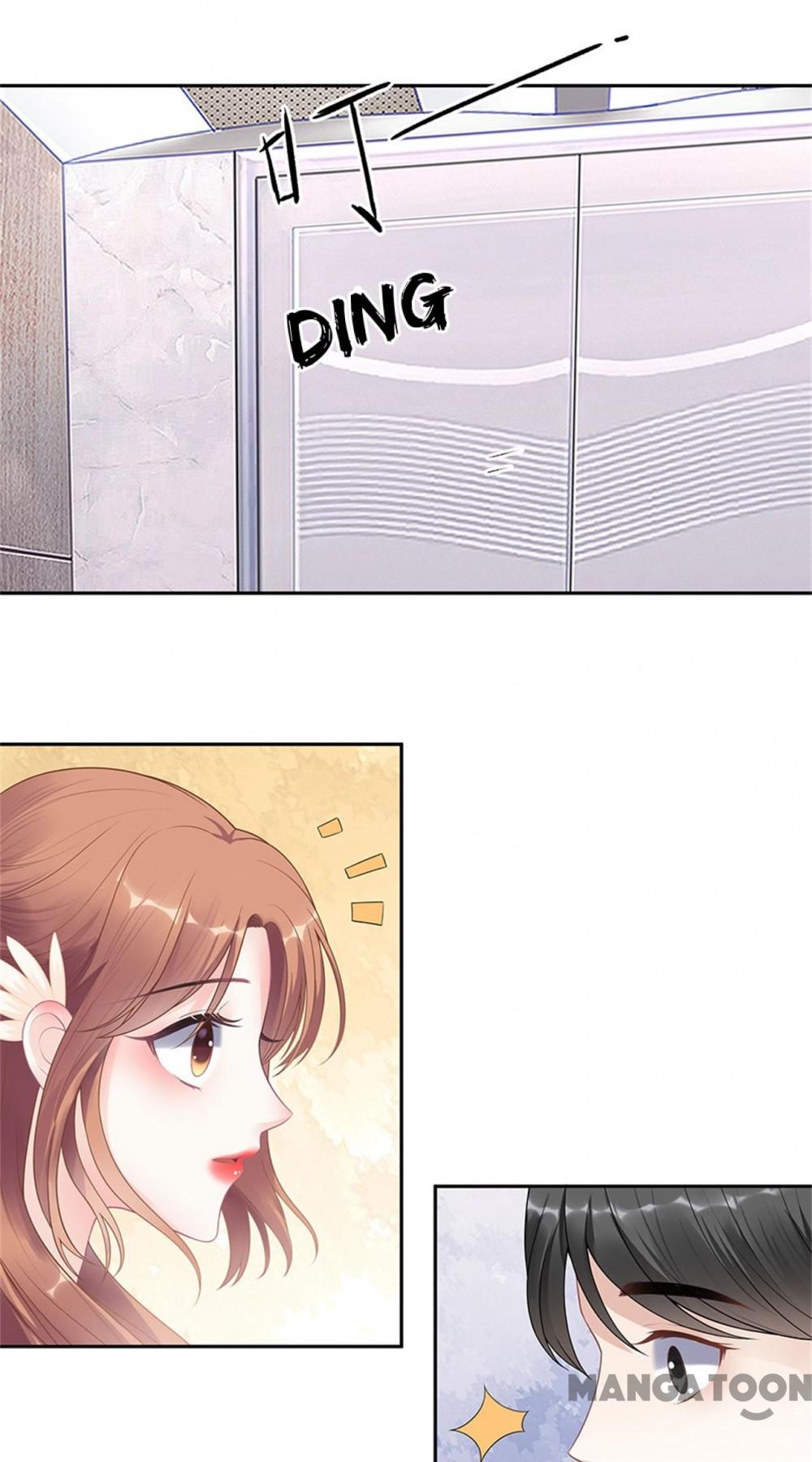 Page 13 of Chapter 17