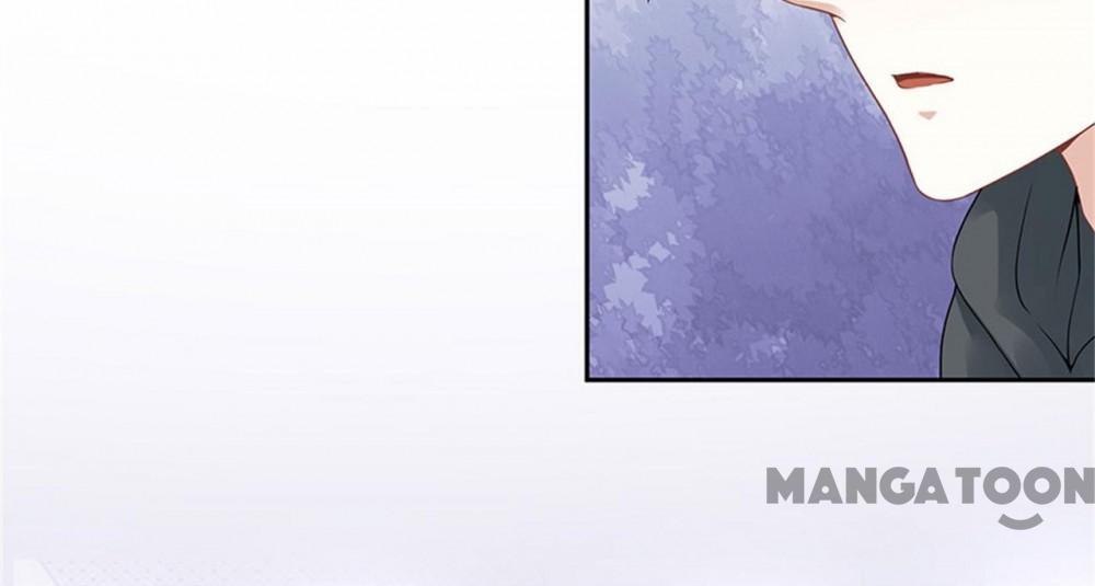 Page 14 of Chapter 17
