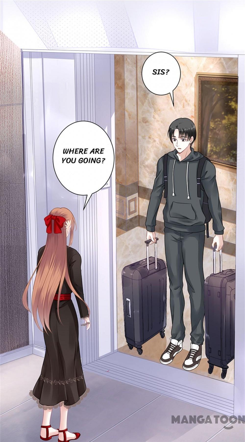 Page 15 of Chapter 17