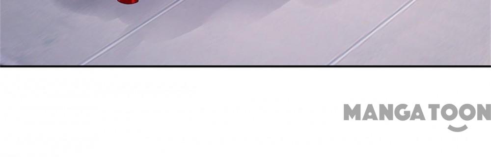 Page 16 of Chapter 17