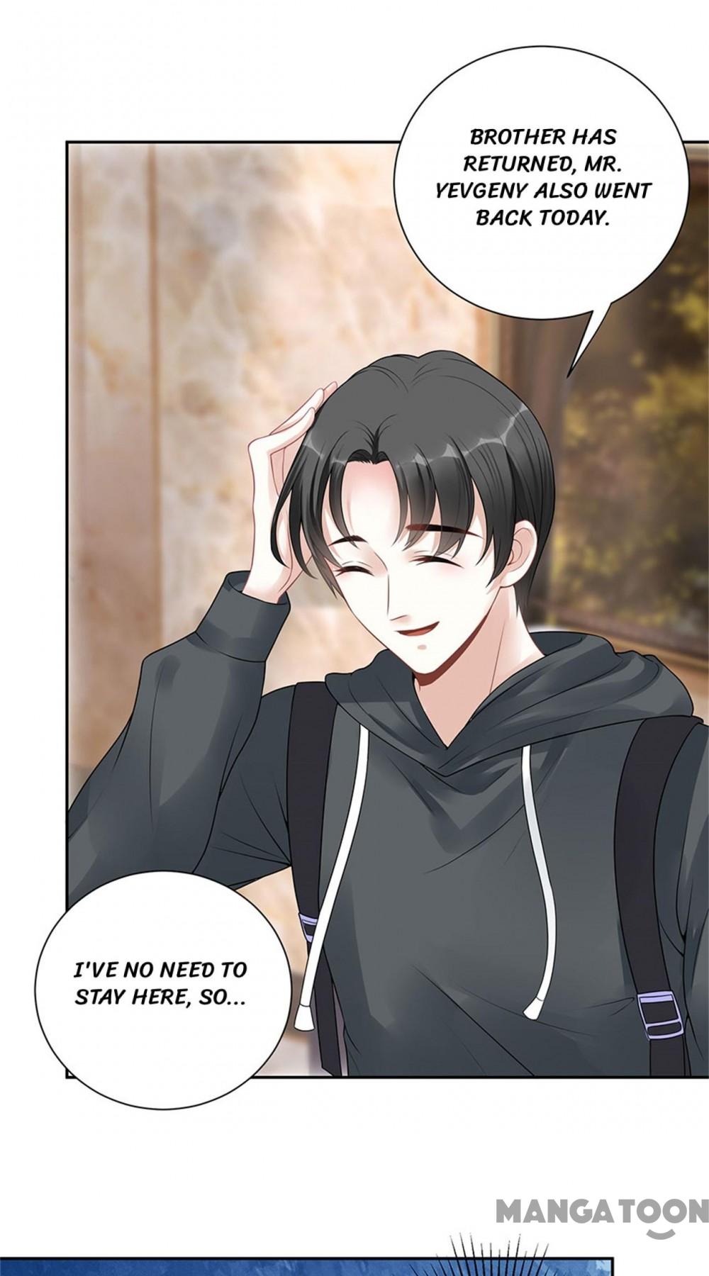 Page 17 of Chapter 17