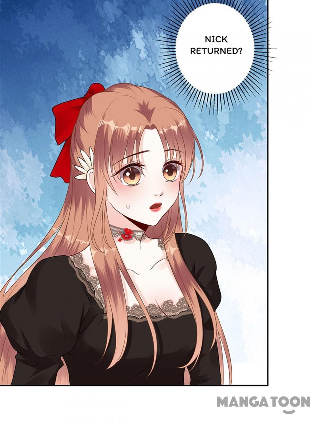 Page 18 of Chapter 17