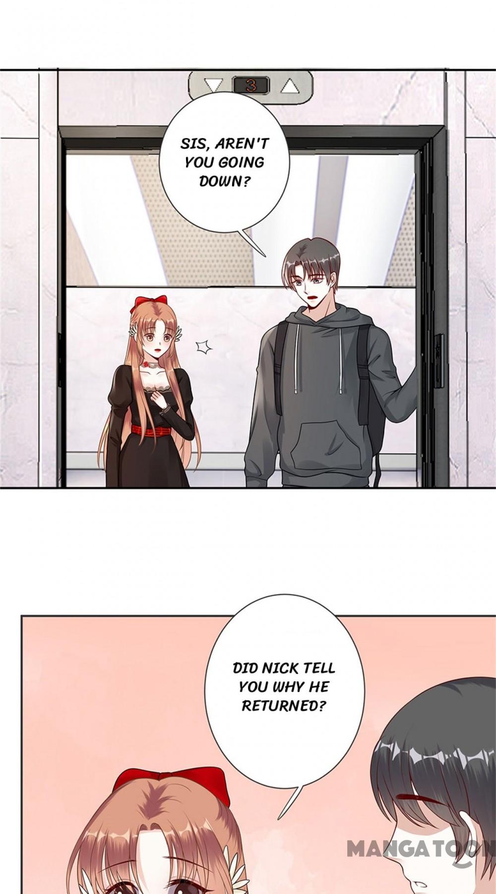 Page 19 of Chapter 17