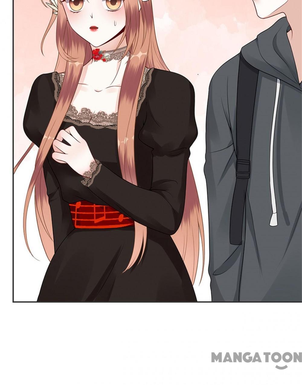Page 20 of Chapter 17