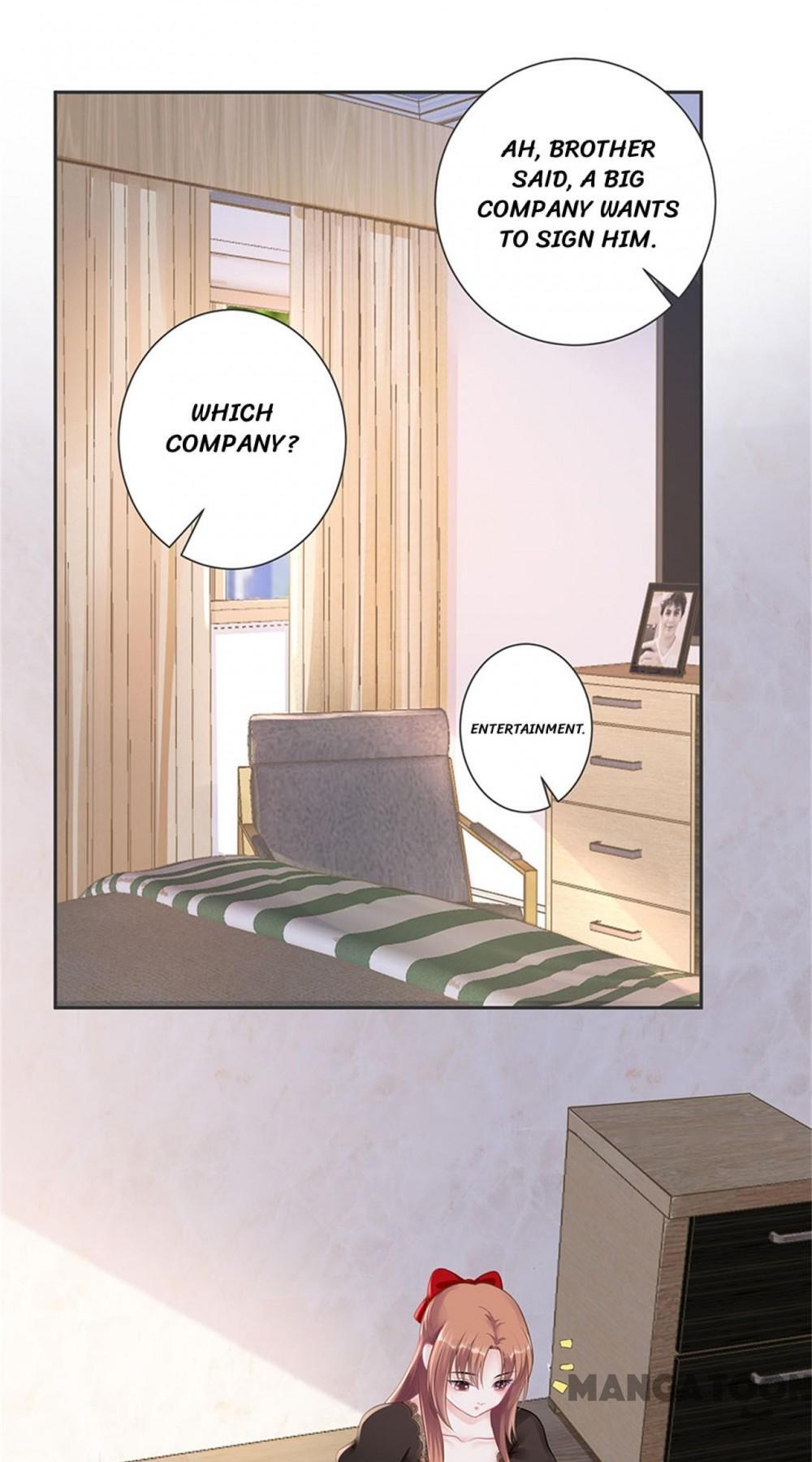 Page 21 of Chapter 17