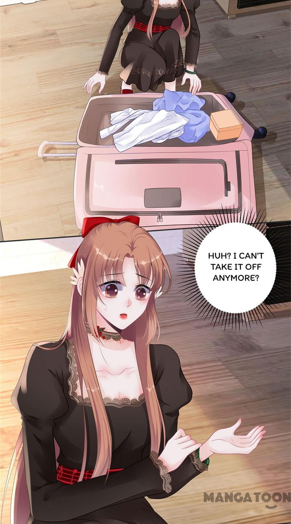 Page 22 of Chapter 17