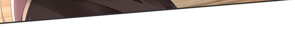Page 23 of Chapter 17
