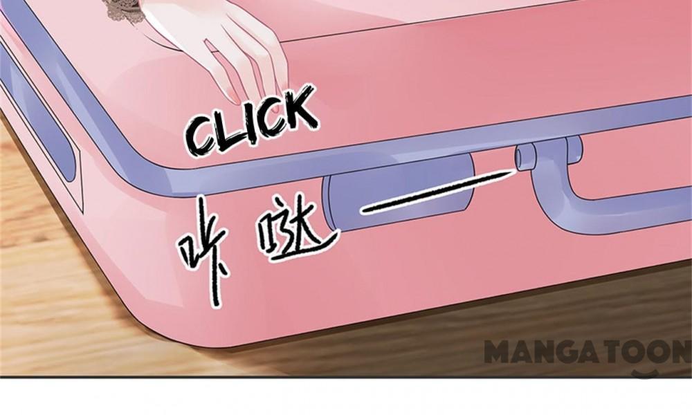 Page 25 of Chapter 17