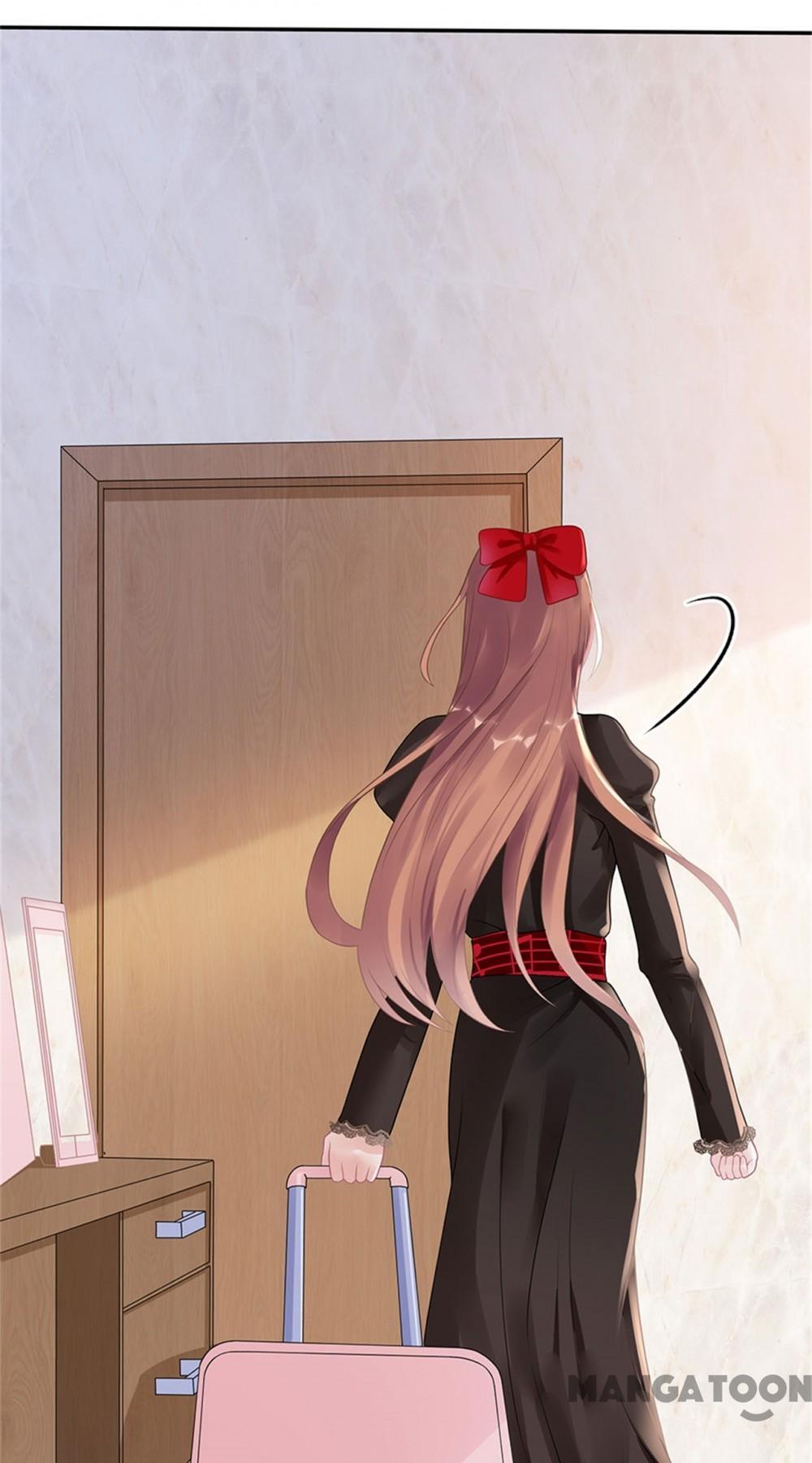 Page 26 of Chapter 17