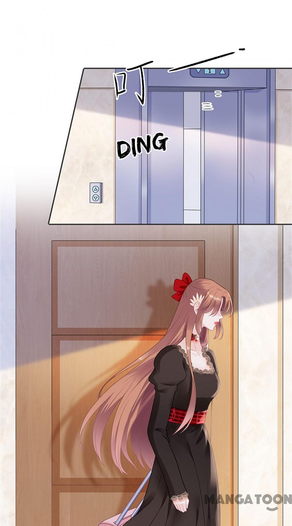 Page 28 of Chapter 17