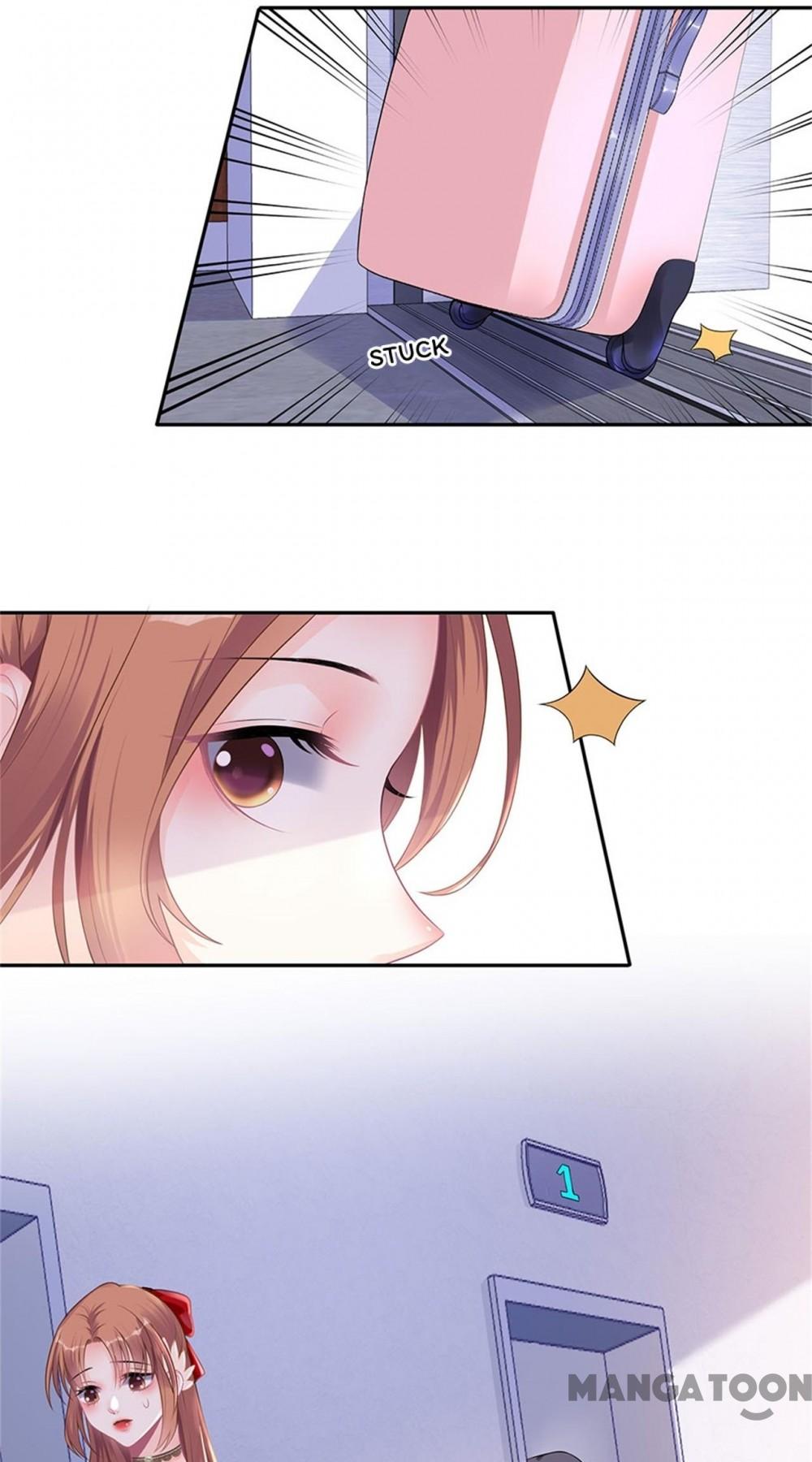 Page 30 of Chapter 17