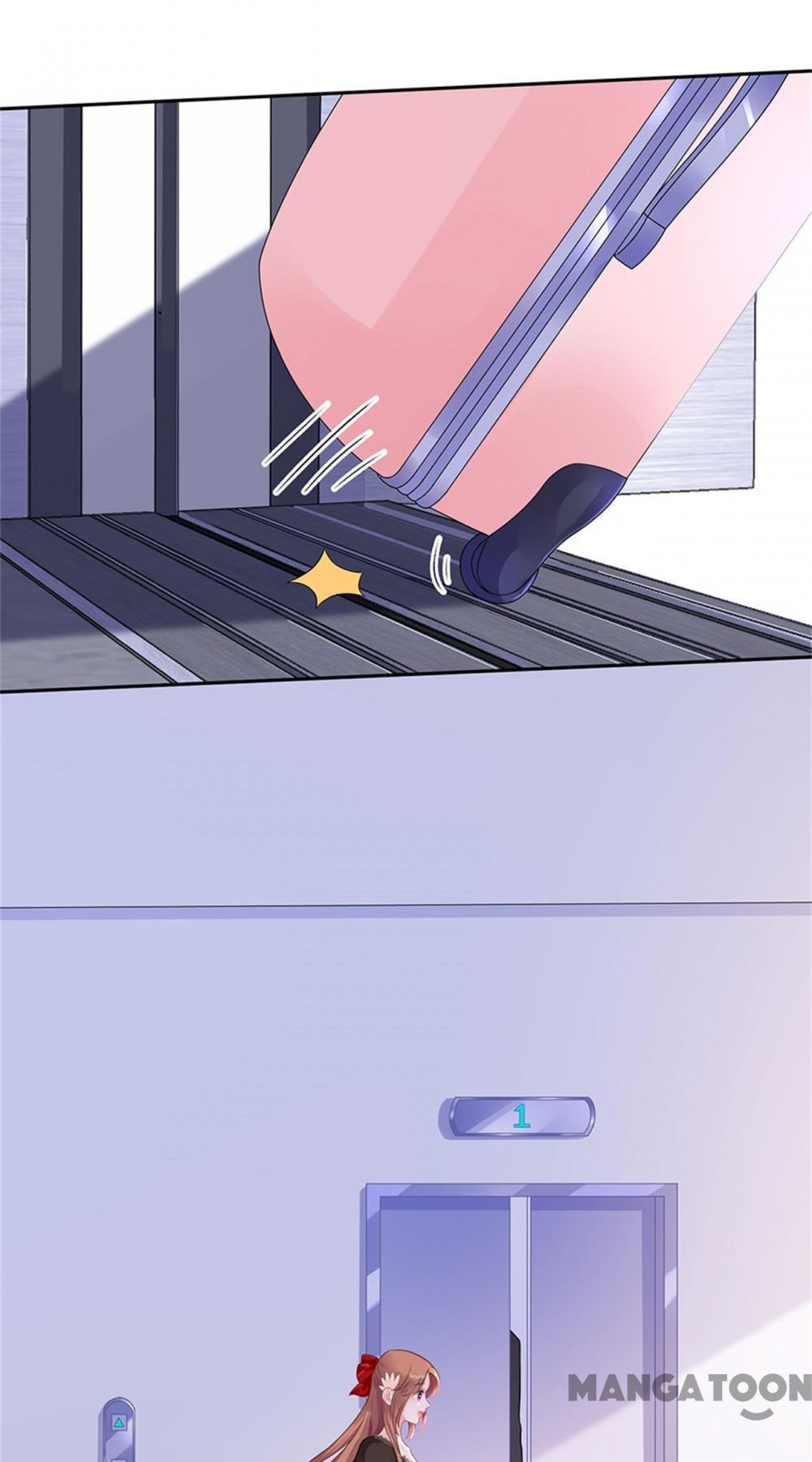 Page 32 of Chapter 17