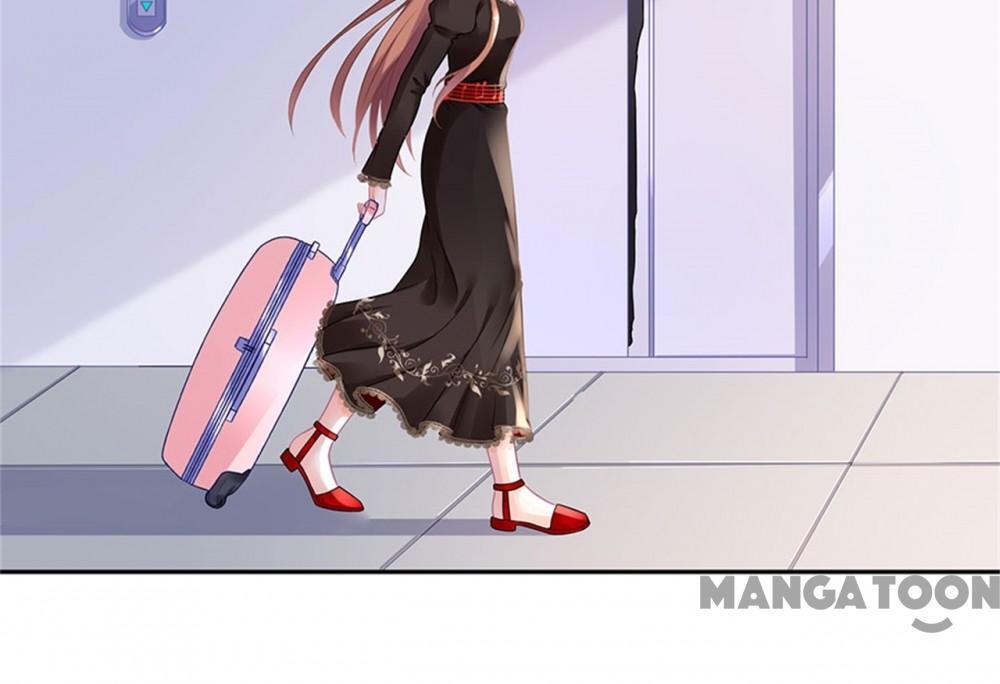 Page 33 of Chapter 17