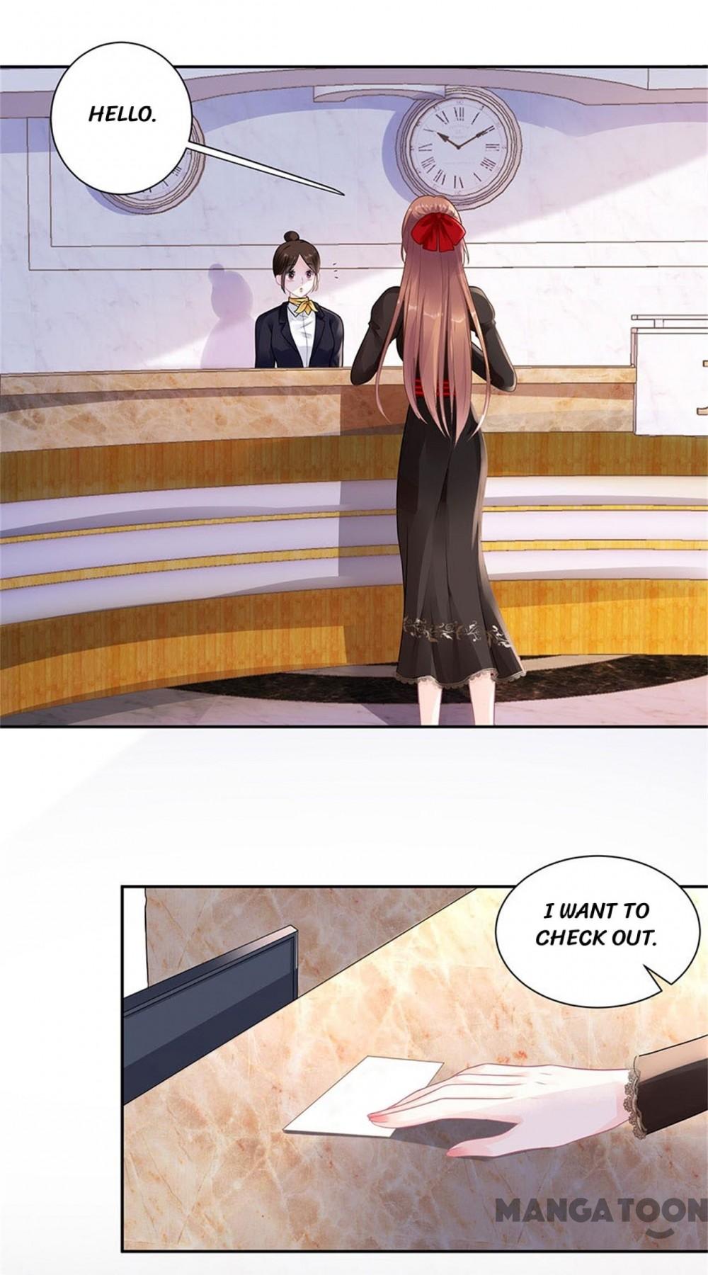 Page 34 of Chapter 17