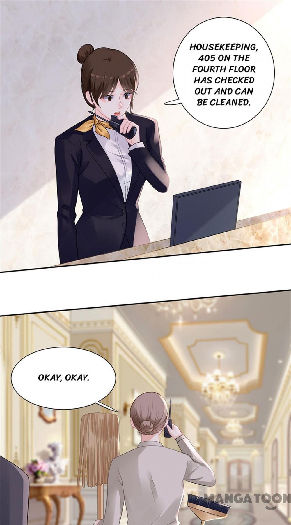 Page 36 of Chapter 17