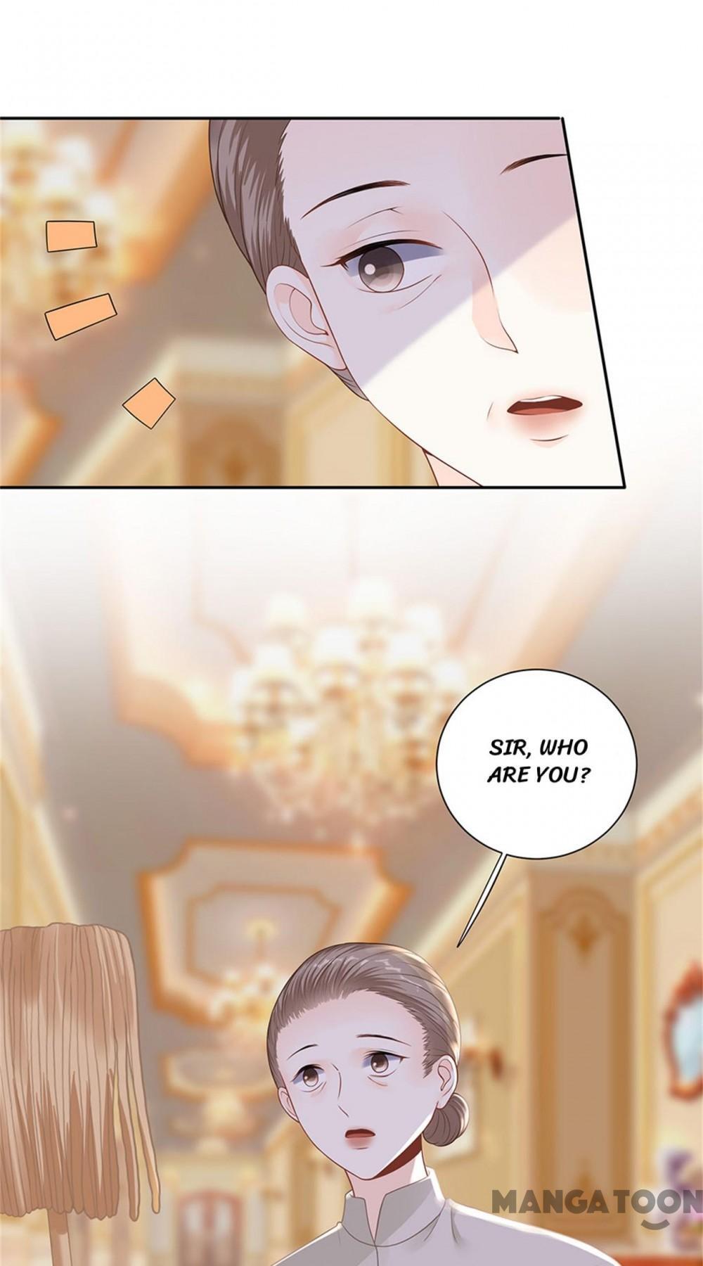 Page 38 of Chapter 17