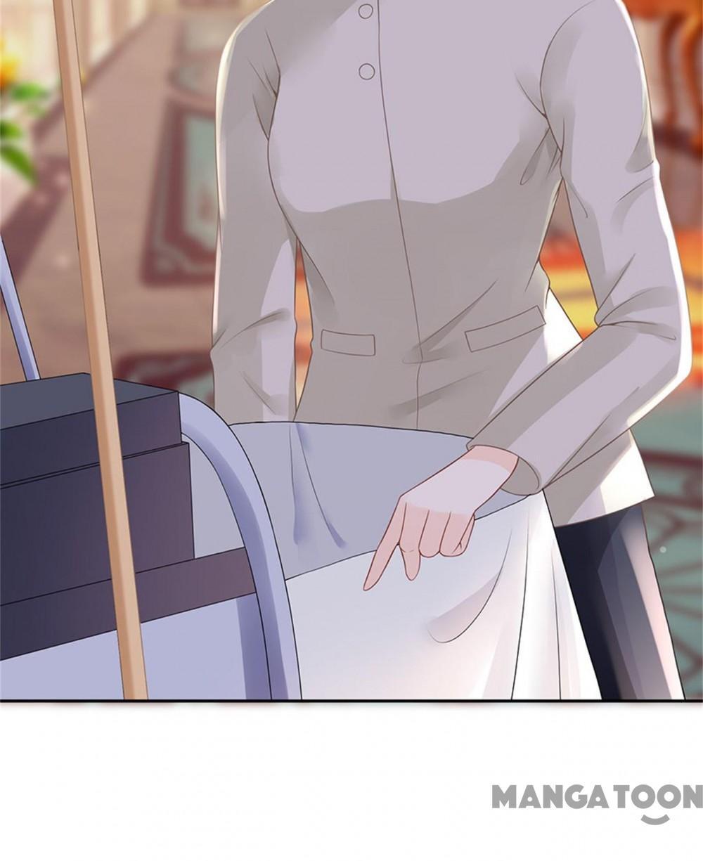 Page 39 of Chapter 17