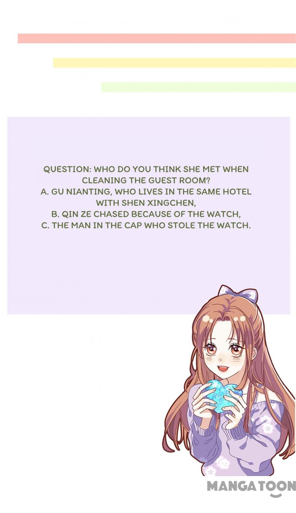 Page 40 of Chapter 17