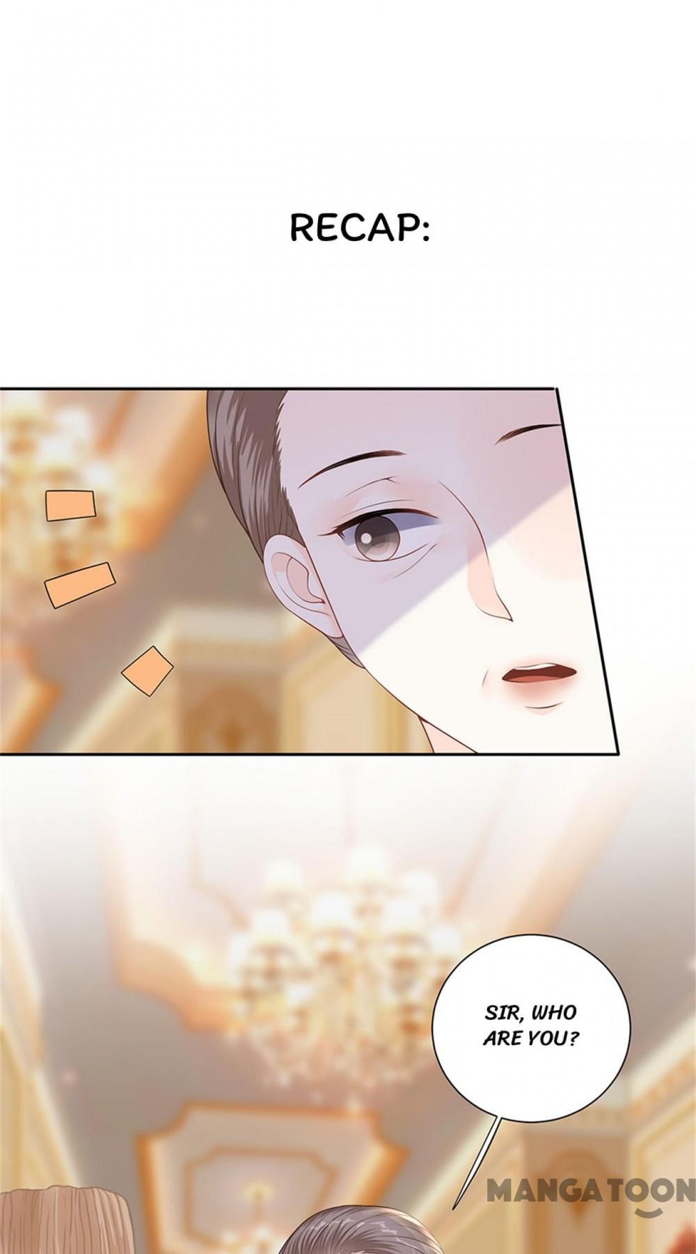 Page 1 of Chapter 18
