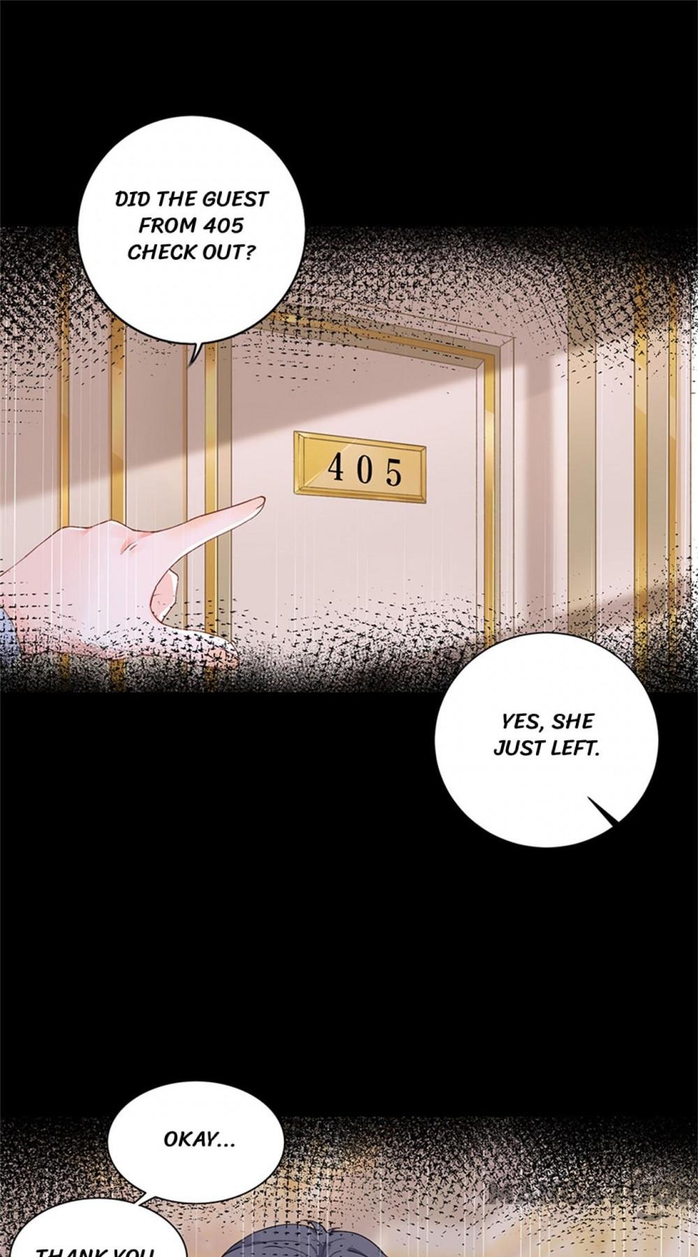 Page 4 of Chapter 18