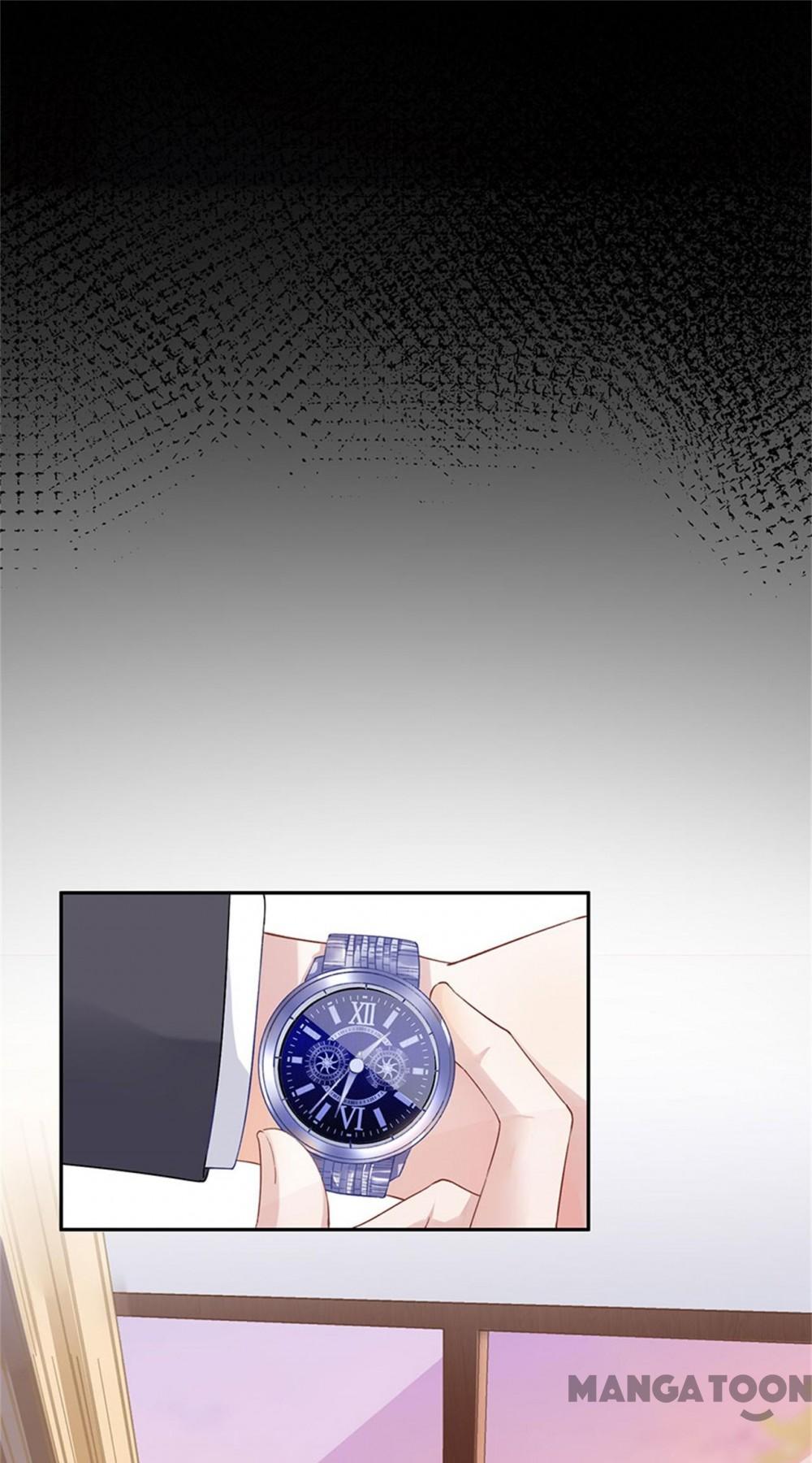 Page 6 of Chapter 18