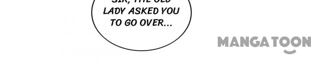 Page 8 of Chapter 18